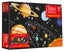 Copertina del libro SISTEMA SOLARE. EDIZ. A COLORI. CON PUZZ