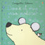 Copertina del libro DOV' IL MIO ORSO BIANCO?
