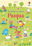 Copertina del libro PASQUA. EDIZ. A COLORI