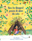 Copertina del libro NON HO (TROPPA) PAURA DI STARE DA SOLA