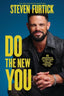 Copertina del libro DO THE NEW YOU