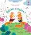 Copertina del libro PERCH SI MUORE? EDIZ. A COLORI