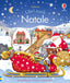 Copertina del libro NATALE. EDIZ. A COLORI