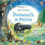 Copertina del libro BUONANOTTE IN MUSICA. EDIZ. A COLORI
