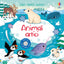 Copertina del libro ANIMALI ARTICI