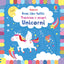 Copertina del libro UNICORNI. EDIZ. A COLORI