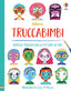 Copertina del libro TRUCCABIMBI. EDIZ. A COLORI