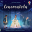 Copertina del libro CENERENTOLA. EDIZ. A COLORI
