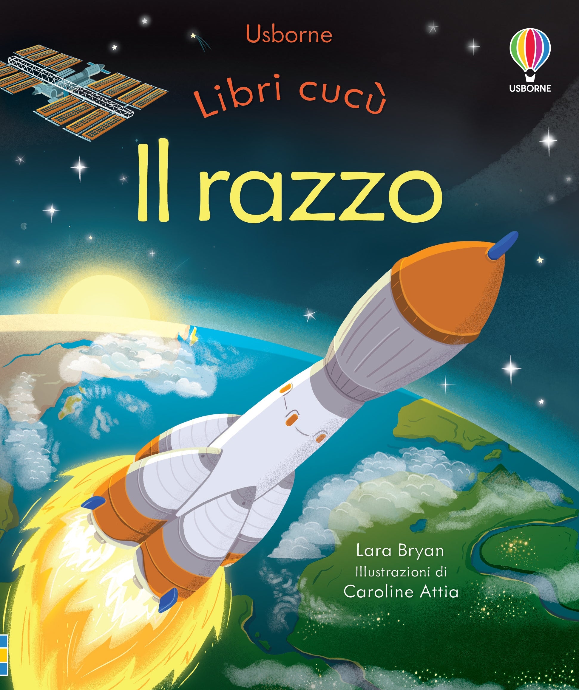 Copertina del libro IL RAZZO Immagine principale del prodotto