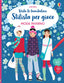 Copertina del libro MODA INVERNO