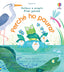 Copertina del libro PERCH HO PAURA? EDIZ. A COLORI
