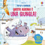 Copertina del libro QUESTO ALBERGO