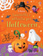 Copertina del libro LAVORETTI E ATTIVIT PER HALLOWEEN. EDIZ