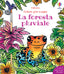 Copertina del libro FORESTA PLUVIALE. CON PENNELLINO