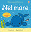 Copertina del libro NEL MARE