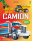 Copertina del libro CAMION