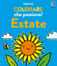Copertina del libro ESTATE