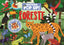 Copertina del libro FORESTE. NATURA POP UP! EDIZ. A COLORI