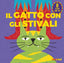 Copertina del libro IL GATTO CON GLI STIVALI