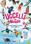 Copertina del libro UCCELLI DEL MONDO