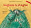 Copertina del libro UNGHIONE LO STREGONE