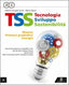 Copertina del libro TSS TECNOLOGIA SVILUPPO SOSTENIBILITA ED
