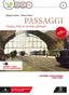 Copertina del libro PASSAGGI 2 ED. MISTA