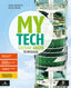 Copertina del libro MYTECH EDIZIONE GREEN