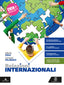 Copertina del libro RELAZIONI INTERNAZIONALI ED. MISTA