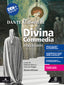 Copertina del libro DIVINA COMMEDIA N.E. ED. MISTA