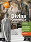 Copertina del libro DIVINA COMMEDIA N.E. ED. MISTA