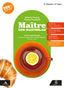 Copertina del libro MAITRE MLAB 2B + 5 2024