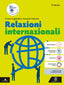 Copertina del libro RELAZIONI INTERNAZIONALI IIBN