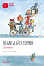 Copertina del libro TORNATRS