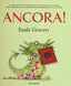 Copertina del libro ANCORA!