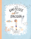 Copertina del libro COME UN PESCE FUOR D'ACQUA.