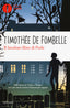 Copertina del libro IL FAVOLOSO LIBRO DI PERLE