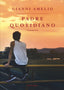 Copertina del libro PADRE QUOTIDIANO