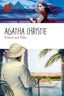 Copertina del libro POIROT SUL NILO