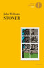 Copertina del libro STONER