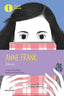 Copertina del libro DIARIO