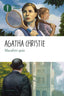 Copertina del libro MACABRO QUIZ