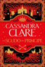 Copertina del libro LO SCUDO DEL PRINCIPE