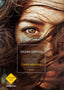 Copertina del libro CUORE NASCOSTO