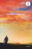 Copertina del libro SEMPRE TORNARE