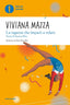 Copertina del libro LA RAGAZZA CHE IMPARÒ A VOLARE. STORIA D