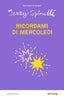 Copertina del libro RICORDAMI DI MERCOLED