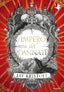 Copertina del libro L'IMPERO DEI DANNATI
