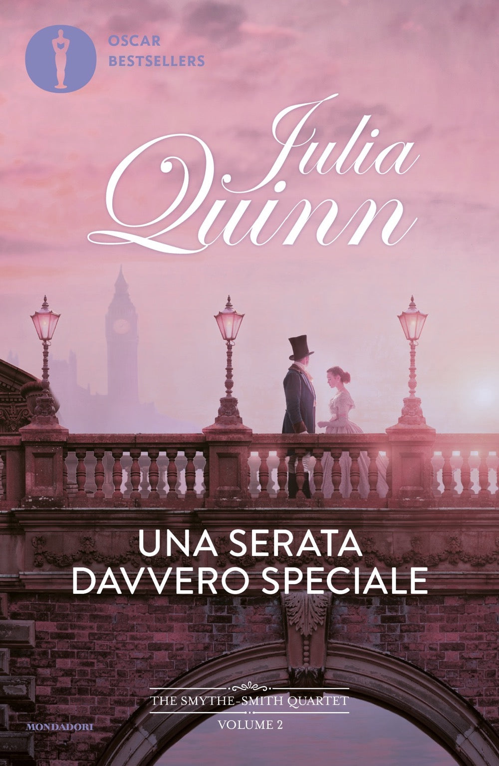 Copertina del libro UNA SERATA DAVVERO SPECIALE Immagine principale del prodotto