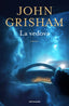 Copertina del libro LA VEDOVA